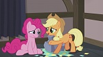 Image Mon Petit Poney : Hearthbreakers