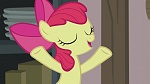 Image Mon Petit Poney : Hearthbreakers