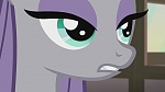 Image Mon Petit Poney : Hearthbreakers