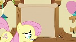 Image Mon Petit Poney : Scare Master 