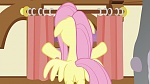 Image Mon Petit Poney : Scare Master 