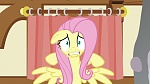 Image Mon Petit Poney : Scare Master 