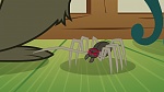 Image Mon Petit Poney : Scare Master 