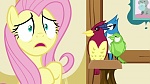 Image Mon Petit Poney : Scare Master 