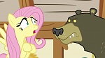 Image Mon Petit Poney : Scare Master 