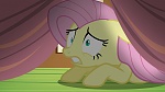 Image Mon Petit Poney : Scare Master 