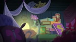 Image Mon Petit Poney : Scare Master 