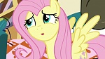 Image Mon Petit Poney : Scare Master 