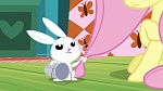 Image Mon Petit Poney : Scare Master 