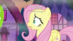 Image Mon Petit Poney : Scare Master 