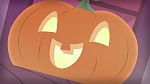 Image Mon Petit Poney : Scare Master 