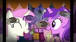 Image Mon Petit Poney : Scare Master 