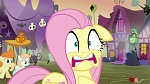 Image Mon Petit Poney : Scare Master 