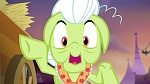 Image Mon Petit Poney : Scare Master 