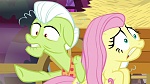 Image Mon Petit Poney : Scare Master 