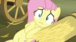 Image Mon Petit Poney : Scare Master 
