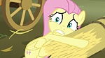 Image Mon Petit Poney : Scare Master 