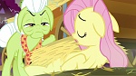 Image Mon Petit Poney : Scare Master 