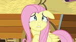 Image Mon Petit Poney : Scare Master 