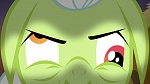 Image Mon Petit Poney : Scare Master 