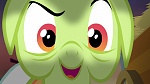 Image Mon Petit Poney : Scare Master 