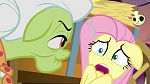 Image Mon Petit Poney : Scare Master 