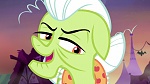 Image Mon Petit Poney : Scare Master 