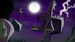 Image Mon Petit Poney : Scare Master 