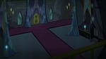 Image Mon Petit Poney : Scare Master 