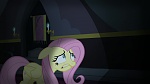 Image Mon Petit Poney : Scare Master 