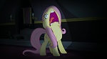 Image Mon Petit Poney : Scare Master 