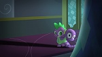 Image Mon Petit Poney : Scare Master 
