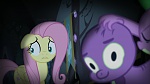 Image Mon Petit Poney : Scare Master 