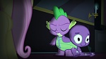 Image Mon Petit Poney : Scare Master 