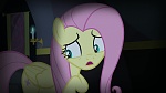 Image Mon Petit Poney : Scare Master 