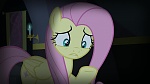 Image Mon Petit Poney : Scare Master 