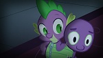 Image Mon Petit Poney : Scare Master 