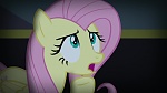 My Little Pony :  picture
