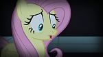 Image Mon Petit Poney : Scare Master 