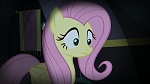 Image Mon Petit Poney : Scare Master 