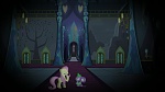 Image Mon Petit Poney : Scare Master 