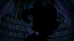 Image Mon Petit Poney : Scare Master 