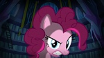 Image Mon Petit Poney : Scare Master 