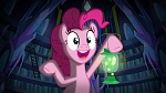Image Mon Petit Poney : Scare Master 