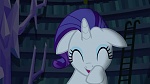 Image Mon Petit Poney : Scare Master 