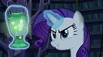 Image Mon Petit Poney : Scare Master 