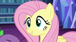 Image Mon Petit Poney : Scare Master 