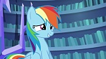 Image Mon Petit Poney : Scare Master 