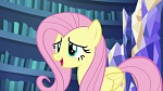 Image Mon Petit Poney : Scare Master 