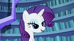 Image Mon Petit Poney : Scare Master 
